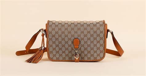 gucci marrakech messenger bag